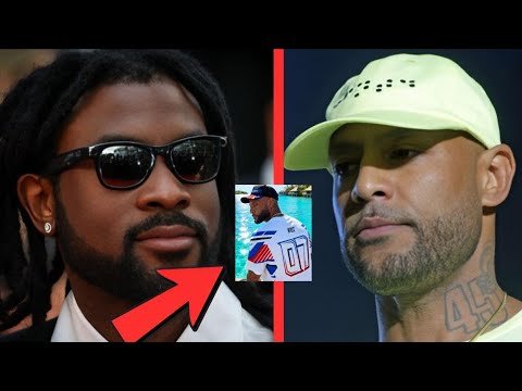 DAMSO S’EXCUSE AU PRET DE BOOBA ! DRIVER : MENACE 2 SOCIETY FILM CLASSIC, MONTREUIL FC VICTOIRE