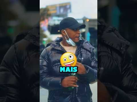 Qui a enerve niska comme ça 😭 ? (Avec R2 dans +91) #niska #r2 #rapfrancais #rapfr