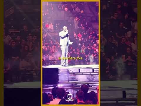 Vous ne savez jamais ce qu’il se passe dans la vie des gens.. 🫂