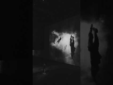 M.I.L.S XPERIENCE, expo musicale du 8 au 11 janvier 2026