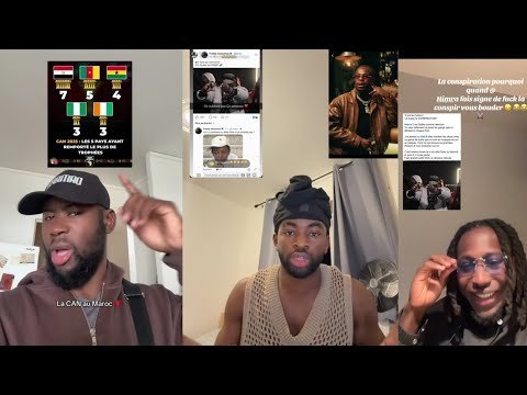 DIDI B FAIT SOLD OUT POUR SON CONCERT AU ZÉNITH