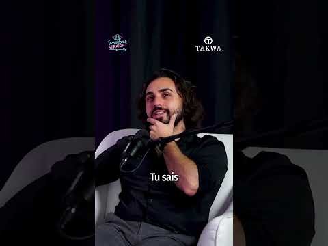 #podcast #podcastclips