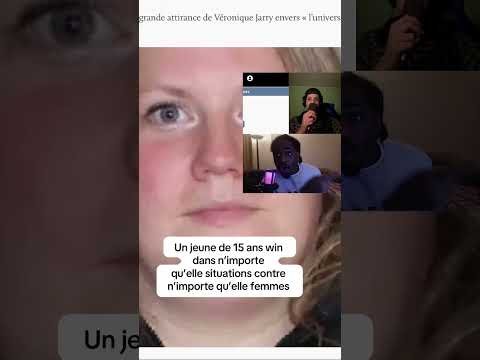 Les mounes calmez vs #mtl #pourtoiii #fyp #montreal #famn