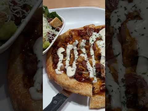 Résumé 18/24 🚐💨🎄