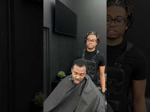 JE FIXE UNE CALVITIE POUR 50$