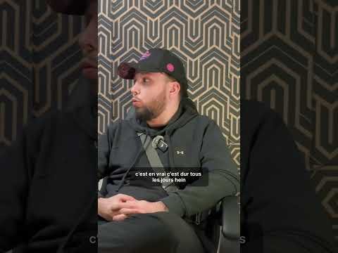 C’est la dalle…🧏‍♂️