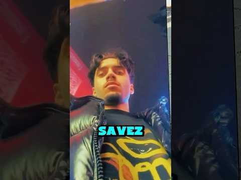 Rnboi à tout ATOMISÉ cette année 👹🔥. #rnboi #shorts  #rapfrancais