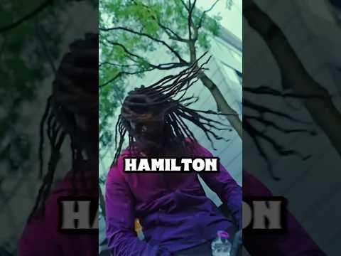 Les rappeurs à suivre en 2026 ? 🎯 #rap #rappers #rapfrancais