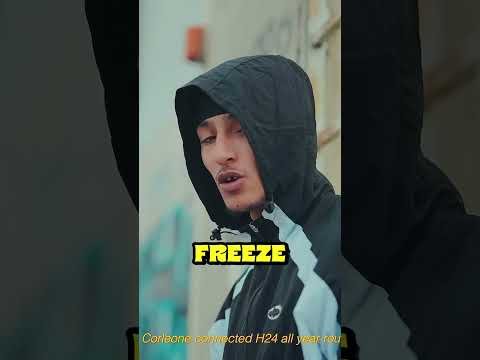 Ils prévoient déjà 2026 💀🪨 #rapfr #rapfrancais #rappers