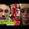 BOOBA CLASH DJ SNAKE QUITTE N3ON, KOBA MAES MHD PRISON, SULTAN LA FOUINE REGRETTE TEAM BS SETH GUEKO