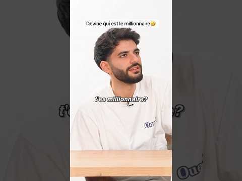 vraiment?! 😳 #shorts #france #humour