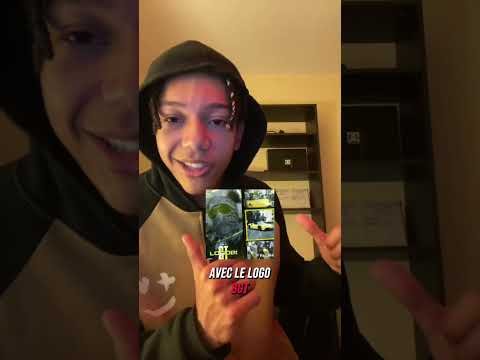 Les meilleurs sons « Clash » de l’année 💀🔥 #rap #rapfrancais #shorts