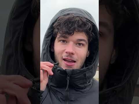 Résumé 23/24 🚐💨🎄