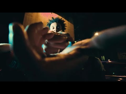 LA BOURSE – MISSIONS À PIED