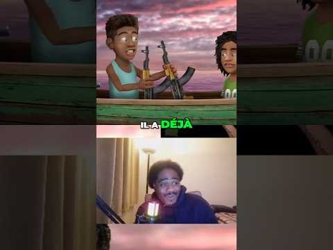 ILS SONT STRAP #mtl #fyp #quebec #pourtoi #montreal