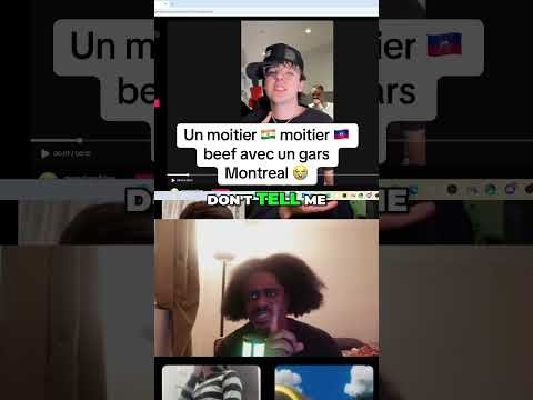 🇮🇳 vs 🇭🇹 #montreal #fyp #qc #quebec #mtl