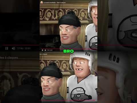 Ils sont REAL 😭 #mtl #montreal #quebec #qc #fyp