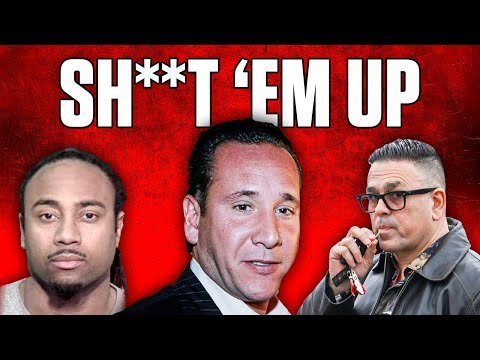 December Brings More Rizzuto Mob-Related Shootings in Montreal