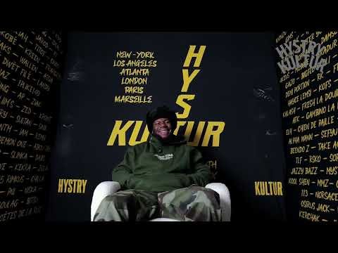 📀QUIZ KULTUR TAPE ⁉️📀