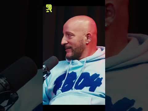 On veut pas des enfants parfaits… on veut juste des enfants en paix. ❤️ #pourtoi  #enfants  #mtl