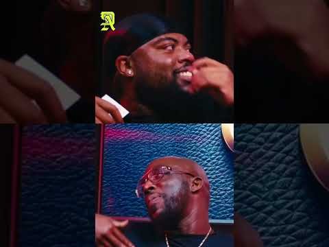 Morning sex c’est nice mais pas quand ton haleine pourrait éteindre une bougie même pas allumée