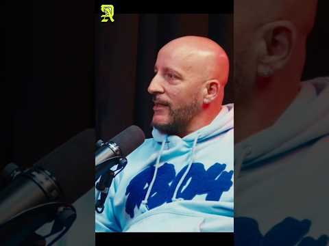 Matelas + ex = DÉBAT 🔥On garde ou on change? Et vos affaires d’ex… safe ou pas? #pourtoi  #couple