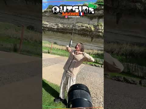 Free7 – Suave | Outside Bro [Bayonne]🇫🇷