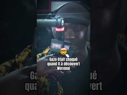 C’était la naissance d’une légende