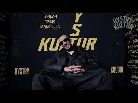 📀QUIZ KULTUR TAPE ⁉️📀 – #ZESAU