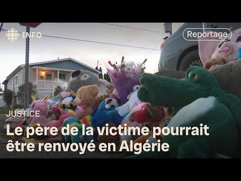 Quatre ans et demi de prison pour avoir tué un enfant par accident