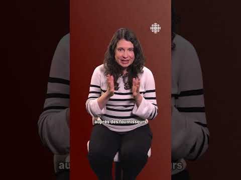 Jusqu’à 1000 $ de plus pour manger en 2026