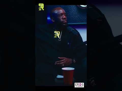 judesevere nous dévoile les débuts de Freakeyz un concept né de remixes solos #kompa  #pourtoi