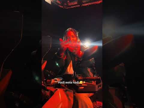 What it dooo ⚡️🔥 #algerie #rap #dz #music #paris #pourtoi #newmusic #france #rapfr