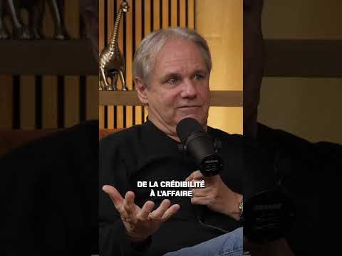 CE SOIR dès 18H30⏰ partie 2 avec Christian Page 👀