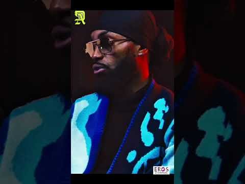 La boîte à questions est de retour Quand sais-tu qu’il est temps de mettre fin à une relation. #mtl