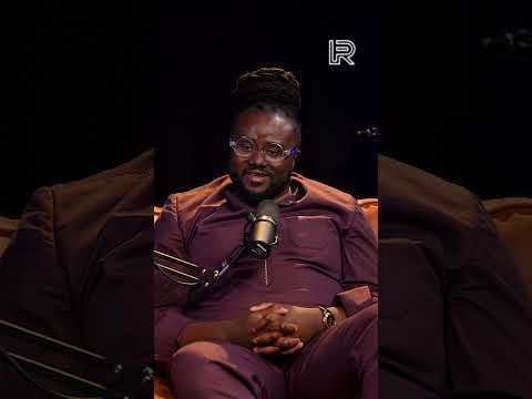 🚨L’Entretien de Maître Mbeko Tabula avocat de Werenoi dispo le 6 décembre à 11h