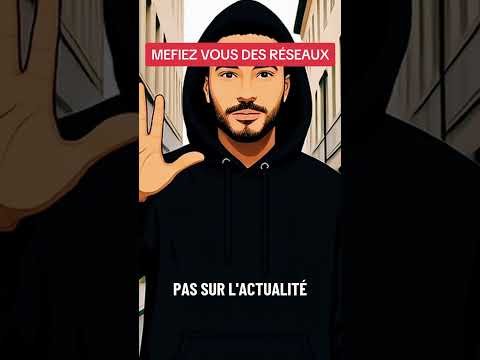 King du Supprime vs Booba 😱 #booba #kingdusupprime #shortrap #rapfrancais #polémique #92i #rappeur