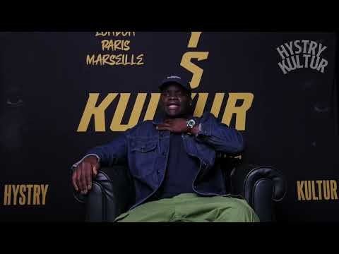 📀QUIZ KULTUR TAPE ⁉️📀 – #BENJAMINEPPS