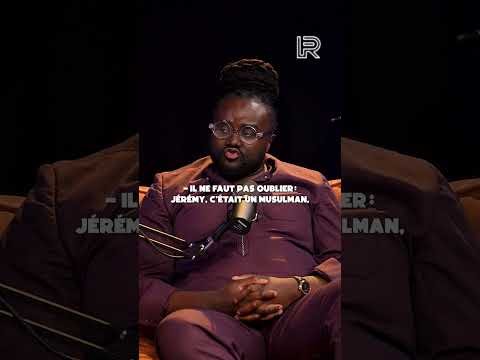 L’avocat de Werenoi revient sur le retrait de ses sons sur les plateformes