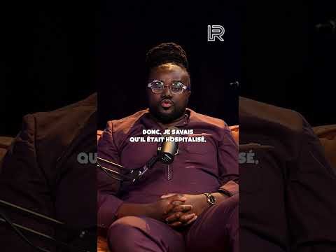 L’avocat de Werenoi revient avec émotion sur son tragique déc*s