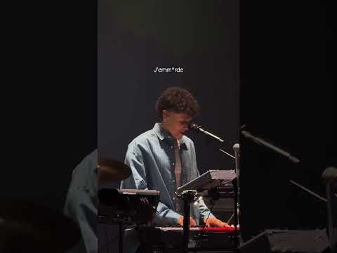 Le Bataclan emm*rde le Front National (Diam’s reine de France)