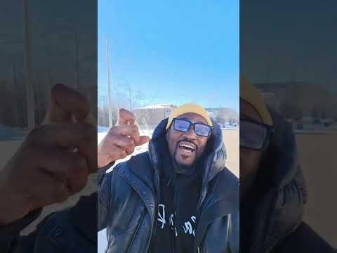 John Stofy – Drift Haiti World Cup 2026 #worldcup #worldcupanthem #haiti #soccer