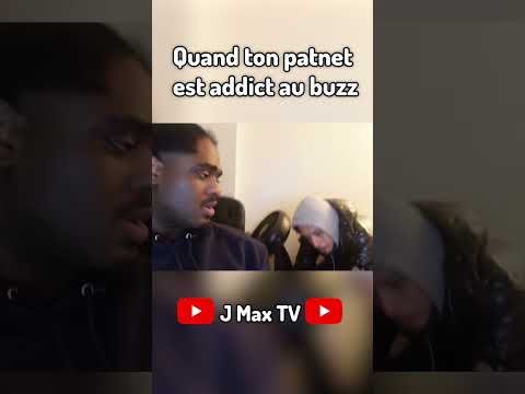 Il faut la bdv #mtl#montreal #hoodvlogs #qc #quebec