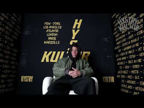 📀QUIZ KULTUR TAPE ⁉️📀 – #SULLYSEFIL