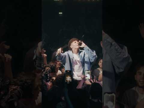 Brouillon feat vous ❤️ (dispo en entier sur la chaine)