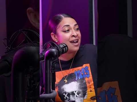 Ces femmes expliquent à quel point un orgasme peut se perdre… en une seconde.