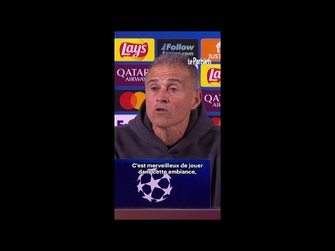 « Ils sont très agressifs » : le PSG s’attend à une grosse ambiance à Bilbao