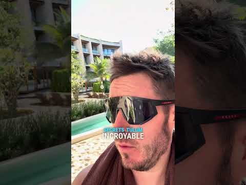 J’ai raison ou pas 😂