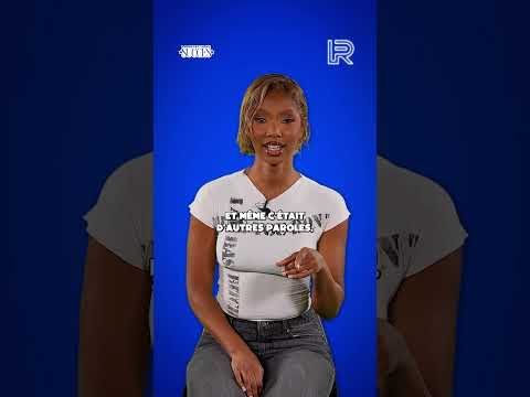 Joé Dwèt Filé ne voulait pas sortir le son “Jolie Madame” ? 🤯