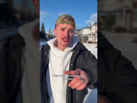 @Profil_interessant 🥲